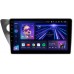 Штатная магнитола Honda Integra IV (2001-2006) Teyes CC3 2K 9.5 дюймов 6/128 RM-9-HO203N на Android 10 (4G-SIM, DSP, QLed)