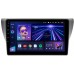 Штатная магнитола Toyota Camry, Vista V40 (1994-1998) Teyes CC3 2K 9.5 дюймов 6/128 RM-9-TO538N на Android 10 (4G-SIM, DSP, QLed)