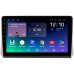 Штатная магнитола Mitsubishi Xpander (2017-2023) Teyes SPRO PLUS 10 дюймов 3/32 RM-10-092 на Android 10 (4G-SIM, DSP, IPS)