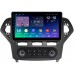 Штатная магнитола Ford Mondeo IV 2007-2010 Teyes SPRO PLUS 10 дюймов 3/32 RM-10-1380 на Android 10 (4G-SIM, DSP, IPS)