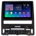 Штатная магнитола Toyota Avalon 5 (2018-2022) Teyes SPRO PLUS 10 дюймов 3/32 RM-10-1381 на Android 10 (4G-SIM, DSP, IPS)