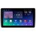 Штатная магнитола Toyota Highlander (U70) (2019-2022) Teyes SPRO PLUS 10 дюймов 3/32 RM-10-1440 на Android 10 (4G-SIM, DSP, IPS)