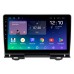 Штатная магнитола Honda Vezel 2 (2021-2022) Teyes SPRO PLUS 10 дюймов 3/32 RM-10-224 на Android 10 (4G-SIM, DSP, IPS)