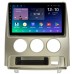 Штатная магнитола Mitsubishi Delica D:5 (2007-2009) Teyes SPRO PLUS 10 дюймов 3/32 RM-10-2561 на Android 10 (4G-SIM, DSP, IPS)