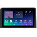 Штатная магнитола Hyundai Staria (2021-2022) Teyes SPRO PLUS 10 дюймов 3/32 RM-10-2563 на Android 10 (4G-SIM, DSP, IPS)