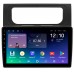 Штатная магнитола Volkswagen Touran II 2010-2015 (черная) Teyes SPRO PLUS 10 дюймов 4/64 RM-10-1164 на Android 10 (4G-SIM, DSP, IPS)