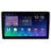 Штатная магнитола Lifan Breez (520) (2007-2014) Teyes SPRO PLUS 10 дюймов 4/64 RM-10-1339 на Android 10 (4G-SIM, DSP, IPS)