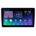 Штатная магнитола Nissan Dayz (2013-2015) Teyes SPRO PLUS 10 дюймов 4/64 RM-10-383 на Android 10 (4G-SIM, DSP, IPS)