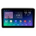 Штатная магнитола Renault Master (2020-2021) Teyes SPRO PLUS 10 дюймов 6/128 RM-10-1391 на Android 10 (4G-SIM, DSP, IPS)