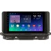 Штатная магнитола Skoda Octavia IV (A8) 2019-2022 Teyes SPRO PLUS 10 дюймов 6/128 RM-10-1591 на Android 10 (4G-SIM, DSP, IPS)