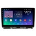 Штатная магнитола Honda Fit 3 (2013-2020) (Тип2) Teyes SPRO PLUS 10 дюймов 6/128 RM-10-207 на Android 10 (4G-SIM, DSP, IPS)