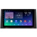 Штатная магнитола Toyota Avalon 5 (2018-2022) Teyes SPRO PLUS 10 дюймов 6/128 RM-10-2374 на Android 10 (4G-SIM, DSP, IPS)