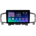 Штатная магнитола Nissan Quest 4 (2010-2018) Teyes SPRO PLUS 10 дюймов 6/128 RM-10-2522 на Android 10 (4G-SIM, DSP, IPS)