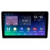 Штатная магнитола Ford Fiesta (Mk7) (2017-2022) Teyes SPRO PLUS 10 дюймов 6/128 RM-10-2525 на Android 10 (4G-SIM, DSP, IPS)