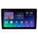 Штатная магнитола GAZ Газель Некст (Gazelle Next) Teyes SPRO PLUS 10 дюймов 6/128 RM-10-856 на Android 10 (4G-SIM, DSP, IPS)