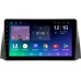 Штатная магнитола UAZ Patriot, Профи 2017-2022 Teyes SPRO PLUS 9 дюймов 3/32 RM-9-008 на Android 10 (4G-SIM, DSP, IPS)