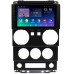 Штатная магнитола Jeep Wrangler 3 (JK) (2007-2010) (2 двери) Teyes SPRO PLUS 9 дюймов 3/32 RM-9-0232 на Android 10 (4G-SIM, DSP, IPS)