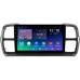 Штатная магнитола Citroen C5 AirCross (2018-2022) Teyes SPRO PLUS 9 дюймов 3/32 RM-9-1134 на Android 10 (4G-SIM, DSP, IPS)