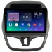 Штатная магнитола Chevrolet Spark IV 2015-2018 Teyes SPRO PLUS 9 дюймов 3/32 RM-9-1235 на Android 10 (4G-SIM, DSP, IPS)