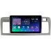 Штатная магнитола Toyota Raum II 2003-2011 Teyes SPRO PLUS 9 дюймов 3/32 RM-9-1333 на Android 10 (4G-SIM, DSP, IPS)