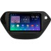 Штатная магнитола Chevrolet Trailblazer III 2020-2022 Teyes SPRO PLUS 9 дюймов 3/32 RM-9-1349 на Android 10 (4G-SIM, DSP, IPS)