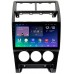 Штатная магнитола Lada Priora (2013-2018) Teyes SPRO PLUS 9 дюймов 3/32 RM-9-1395 на Android 10 (4G-SIM, DSP, IPS)