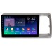 Штатная магнитола Honda Crossroad (2007-2010) Teyes SPRO PLUS 9 дюймов 3/32 RM-9-1429 на Android 10 (4G-SIM, DSP, IPS)