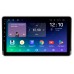 Штатная магнитола Toyota Highlander (U70) (2019-2022) Teyes SPRO PLUS 9 дюймов 3/32 RM-9-1439 на Android 10 (4G-SIM, DSP, IPS)