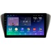 Штатная магнитола Skoda Fabia 3 (2014-2018) (черная) Teyes SPRO PLUS 9 дюймов 3/32 RM-9-571 на Android 10 (4G-SIM, DSP, IPS)