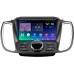 Штатная магнитола Ford C-Max 2, Escape 3, Kuga 2 (2012-2019) Teyes SPRO PLUS 9 дюймов 3/32 RM-9-5857 на Android 10 (4G-SIM, DSP, IPS)