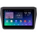 Штатная магнитола Suzuki Swift V 2016-2022 Teyes SPRO PLUS 9 дюймов 4/64 RM-9-4875 на Android 10 (4G-SIM, DSP, IPS)