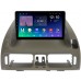 Штатная магнитола Toyota Progres (1998-2007) Teyes SPRO PLUS 9 дюймов 4/64 RM-9-526 на Android 10 (4G-SIM, DSP, IPS)