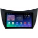 Штатная магнитола Lifan Smily I (320) 2008-2014 Teyes SPRO PLUS 9 дюймов 6/128 RM-9-1352 на Android 10 (4G-SIM, DSP, IPS)
