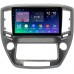 Штатная магнитола Toyota Crown (S210) (2012-2018) Teyes SPRO PLUS 9 дюймов 6/128 RM-9-1433 на Android 10 (4G-SIM, DSP, IPS)