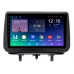 Штатная магнитола Opel Meriva B (2010-2018) Teyes SPRO PLUS 9 дюймов 6/128 RM-9-1455 на Android 10 (4G-SIM, DSP, IPS)