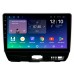 Штатная магнитола Hyundai Veloster 2 (2018-2022) Teyes SPRO PLUS 9 дюймов 6/128 RM-9-278 на Android 10 (4G-SIM, DSP, IPS)