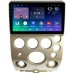 Штатная магнитола Infiniti QX56 (2004-2007) Teyes SPRO PLUS 9 дюймов 6/128 RM-9-2817 на Android 10 (4G-SIM, DSP, IPS)