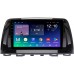 Штатная магнитола Mazda 6 (GJ) (2012-2015) Teyes SPRO PLUS 9 дюймов 6/128 RM-9-435 на Android 10 (4G-SIM, DSP, IPS)