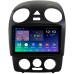 Штатная магнитола Volkswagen Beetle (1997-2010) Teyes SPRO PLUS 9 дюймов 6/128 RM-9-4604 на Android 10 (4G-SIM, DSP, IPS)