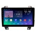 Штатная магнитола Great Wall Pao (2019-2022), Poer (2021-2022) Teyes SPRO PLUS 9 дюймов 6/128 RM-9-6973 на Android 10 (4G-SIM, DSP, IPS)