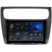 Штатная магнитола Haval H8 (2014-2017) Teyes X1 10 дюймов 2/32 RM-10-044 на Android 10 (4G-SIM, DSP)