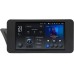 Штатная магнитола Audi A4 (B8) (2007-2015) Teyes X1 10 дюймов 2/32 RM-10-1109 на Android 10 (4G-SIM, DSP)