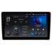 Штатная магнитола Lifan Breez (520) (2007-2014) Teyes X1 10 дюймов 2/32 RM-10-1339 на Android 10 (4G-SIM, DSP)