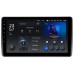 Штатная магнитола Toyota Highlander (U70) (2019-2022) Teyes X1 10 дюймов 2/32 RM-10-1440 на Android 10 (4G-SIM, DSP)