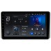Штатная магнитола Kia Sportage V 2021-2022 Teyes X1 10 дюймов 2/32 RM-10-1453 на Android 10 (4G-SIM, DSP)
