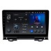Штатная магнитола Honda Vezel 2 (2021-2022) Teyes X1 10 дюймов 2/32 RM-10-224 на Android 10 (4G-SIM, DSP)