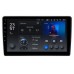 Штатная магнитола Nissan Dayz (2013-2015) Teyes X1 10 дюймов 2/32 RM-10-383 на Android 10 (4G-SIM, DSP)