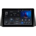 Штатная магнитола UAZ Patriot, Профи 2017-2022 Teyes X1 9 дюймов 2/32 RM-9-008 на Android 10 (4G-SIM, DSP)