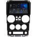 Штатная магнитола Jeep Wrangler 3 (JK) (2007-2010) (4 двери) Teyes X1 9 дюймов 2/32 RM-9-023 на Android 10 (4G-SIM, DSP)