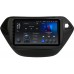 Штатная магнитола Chevrolet Trailblazer III 2020-2022 Teyes X1 9 дюймов 2/32 RM-9-1349 на Android 10 (4G-SIM, DSP)